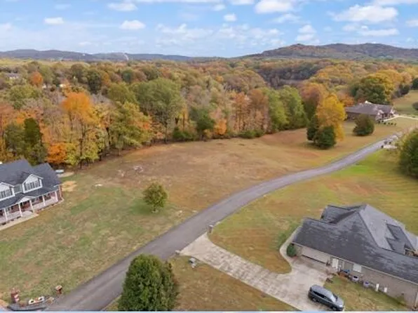 LOT 13 Cedar Pointe Dr, Somerset, KY 42501