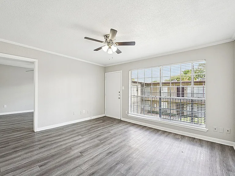 14-print-Woodchase Dr Unit 66-S2603-002