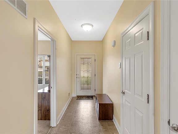 4th image of 2365 Wheatland Cir