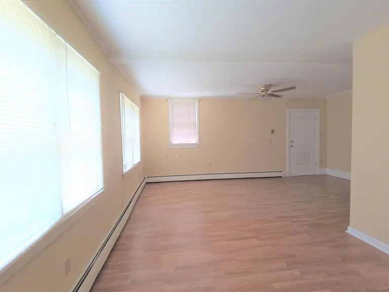 2302 Whitehall Ave #C — Photo 3