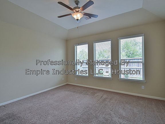 4th image of 2439 Brown Maple Dr