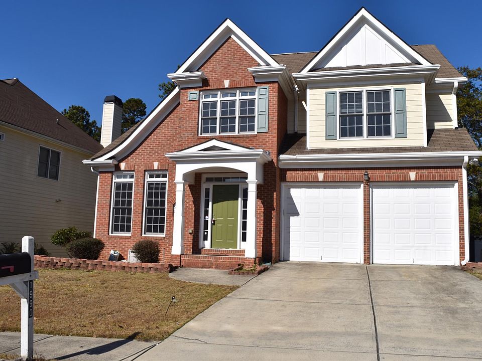 1st image of 1990 Garden Hill Dr