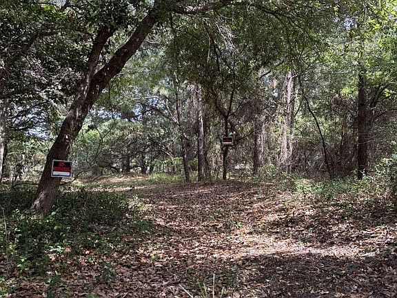 5th image of 2179 Teal Rd Lot 4