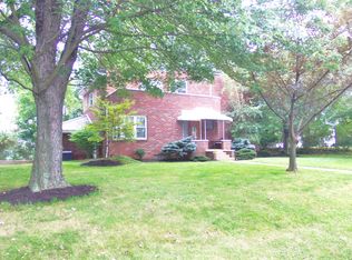 116 Crest St, Weirton, WV