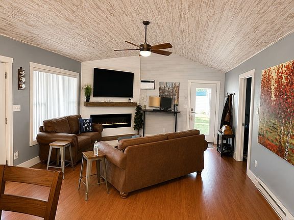 5th image of 50127 Sunshine Villa Ln
