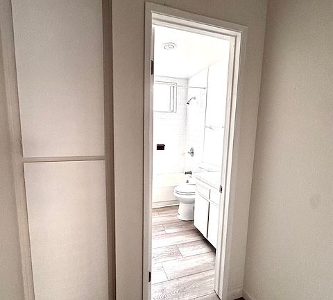 3rd image of 1251 Grand Ave APT 3