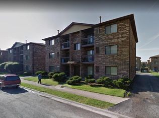 9105 Lincoln Ct FLOOR 3, Orland Park, IL 60462