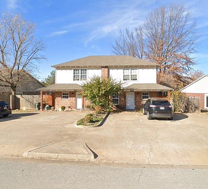 1st image of 1521/1523 N Dawn Dr