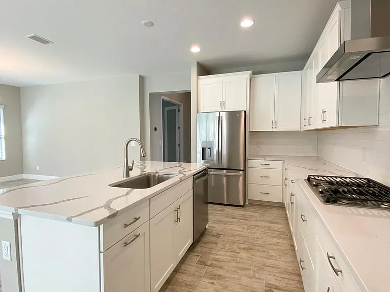 4000 Burdick Loop — Photo 6