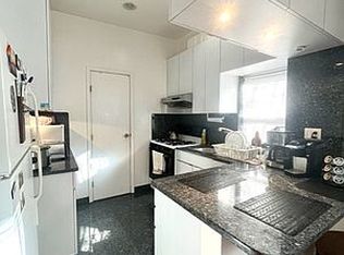 31-55 41st St #1, Astoria, NY 11103