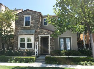 870 E River Pkwy #PY, Santa Clara, CA