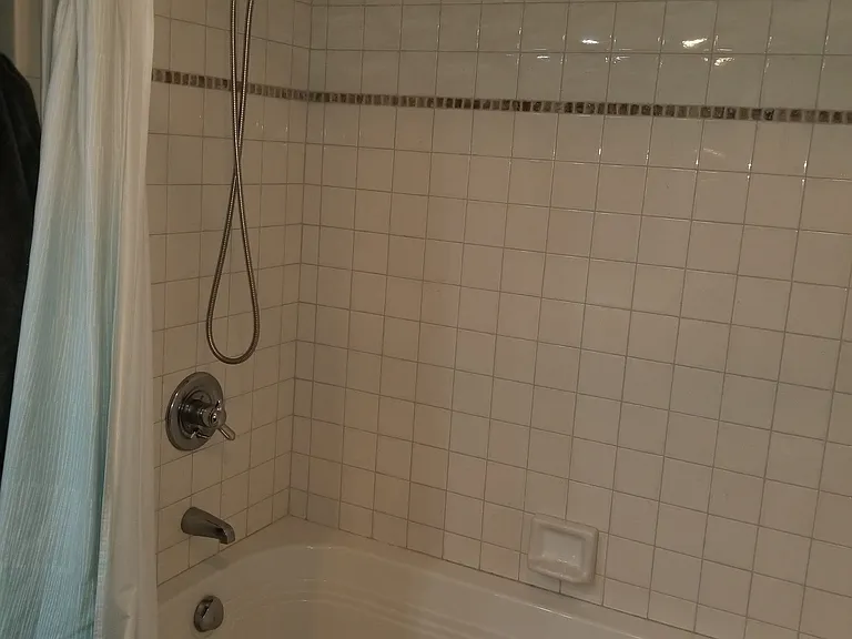 10961 Cedar Hedge Trl — Photo 26