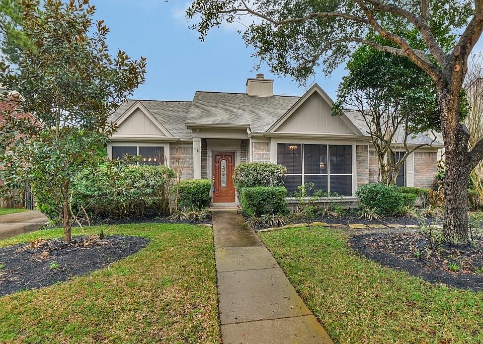 1st image of 15426 Woodland Orchard Ln