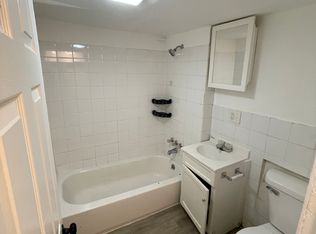 (Undisclosed Address), Chicago, IL 60623