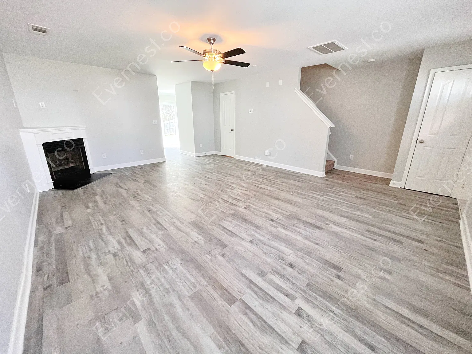 5121 Magnasco Ln — Photo 4