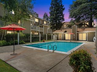 2575 Oak Rd APT D, Walnut Creek, CA 94597