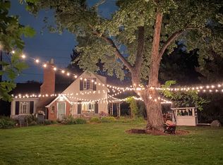 3860 Chase St, Wheat Ridge, CO 80212