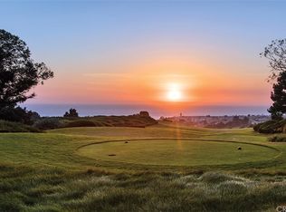 16 Sea Grns, Newport Coast, CA 92657