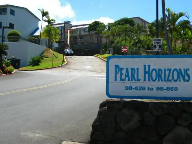 98-630 Moanalua Loop #218 — Photo 12