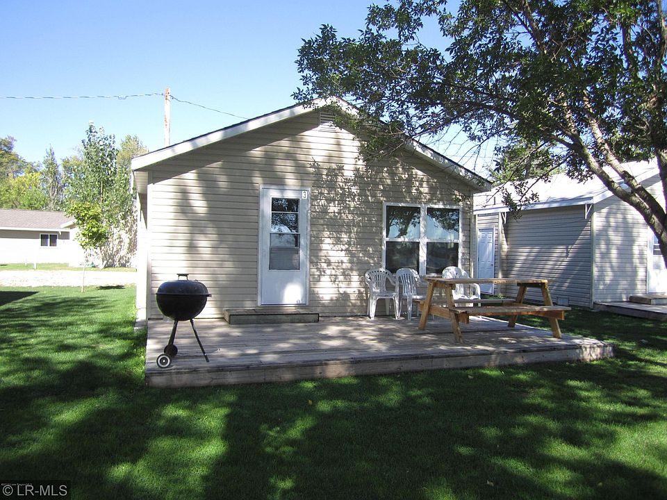 1st image of 23479 430th St Unit 8