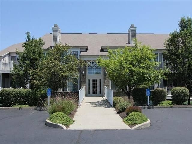 1st image of 4250 Endeavor Dr #42-107