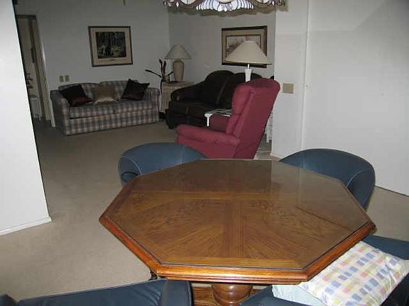 5th image of 262 Leisure World Blvd --
