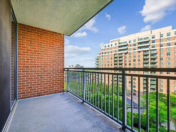 4th image of 11710 Old Georgetown Rd APT 1029