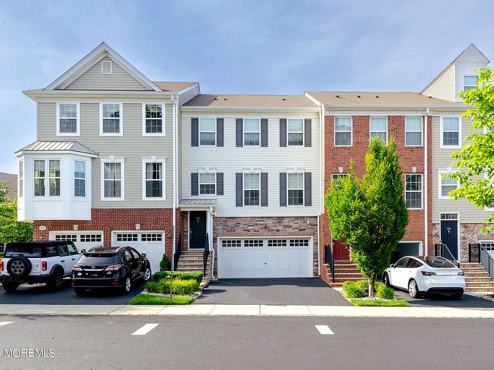 1st image of 202 Yale Boulevard