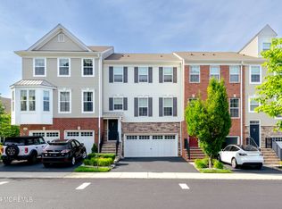 202 Yale Blvd, Shrewsbury, NJ 07702