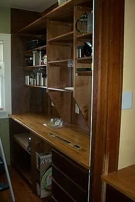 N 50th Pl — Photo 18