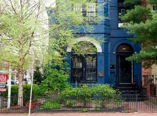 319 5th St NE #F2, Washington, DC 20002