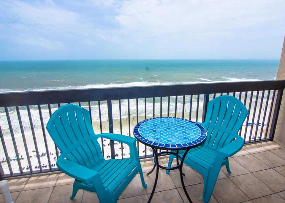 1st image of 1040 Highway 98 E Unit 1604