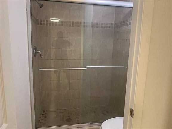 3rd image of 9999 Summerbreeze Dr APT 914