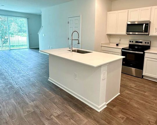 2nd image of 12750 Barrack Ln #1