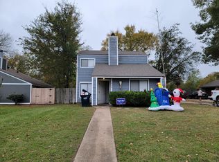 1508 Lemon Tree Ln, College Station, TX 77840