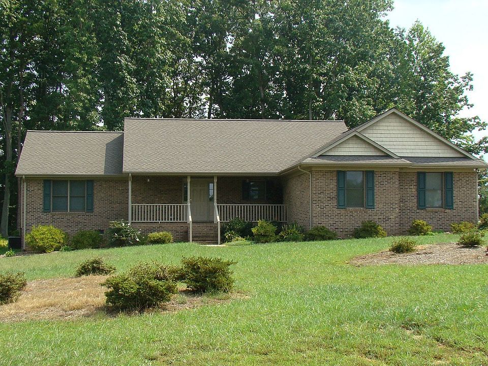 1st image of 2100 Cordia Cir