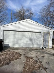1838 Johnson AVENUE, Racine, WI, 53402