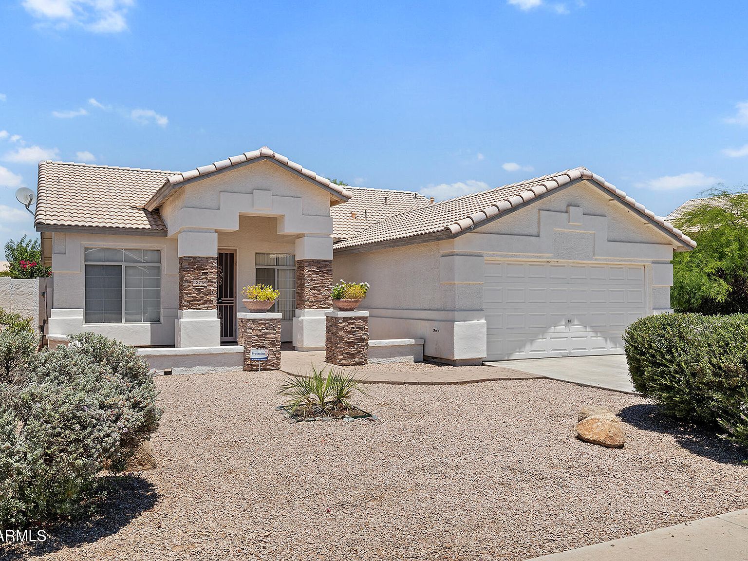 〜める〜 13778 W CAMBRIDGE Avenue, Goodyear, AZ 85395 | MLS #7038948 | Zillow