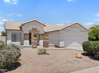 13778 W CAMBRIDGE Avenue, Goodyear, AZ 85395
