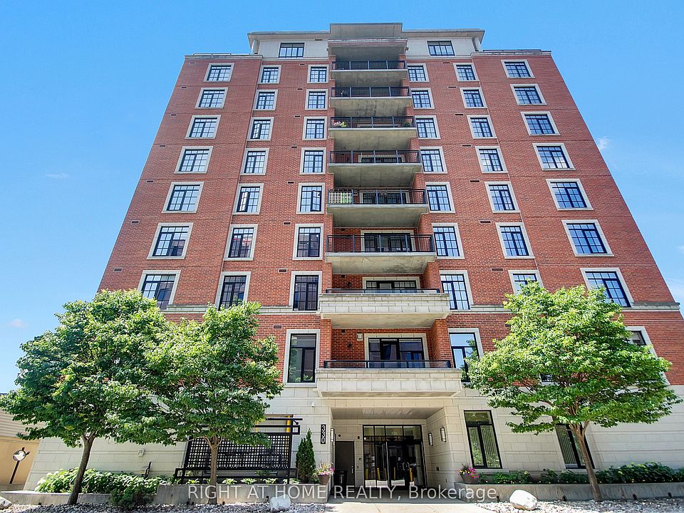 1st image of 330 Loretta Ave S #810