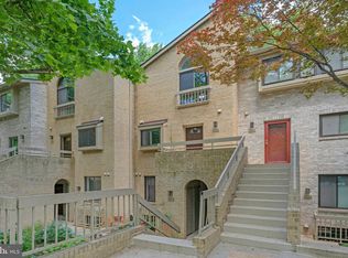 11150 Boathouse Ct #78, Reston, VA 20191