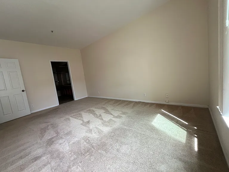 5875 Friars Rd #4302 — Photo 13