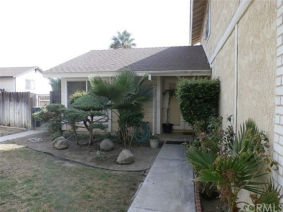5th image of 1037 W Montrose St