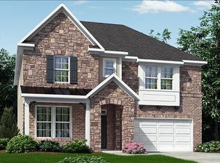 3415 Lantern Ln, Murfreesboro, TN 37128