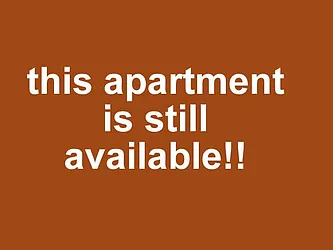 Rented by Geoffrey Stevens Realty