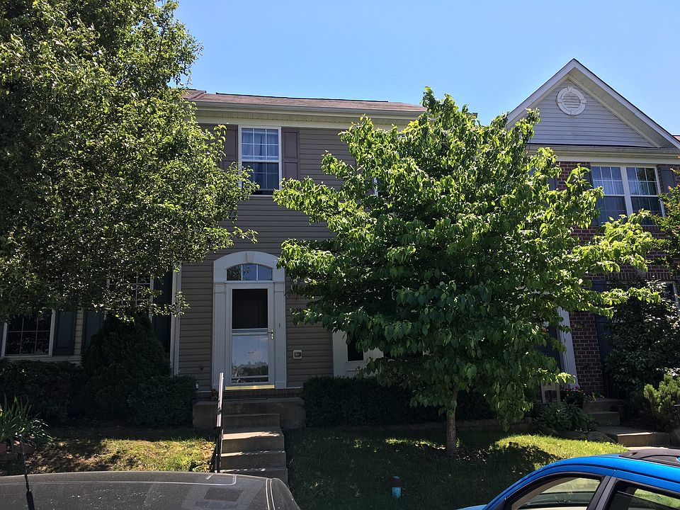 1st image of 229 Mary Jane Ln