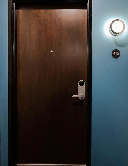 RoCo Apartments — Photo 32
