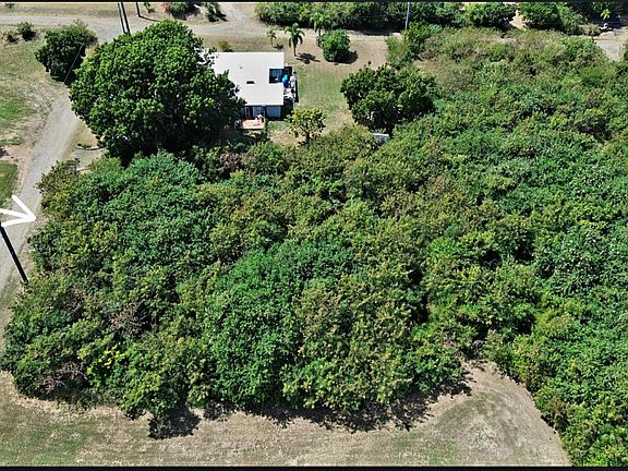 3rd image of 286 Cotton Valley EB