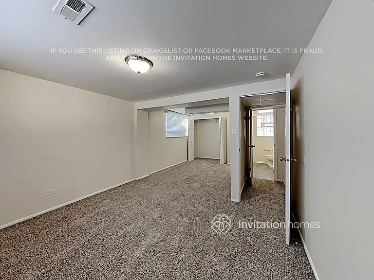 108 S Spruce Ln — Photo 12