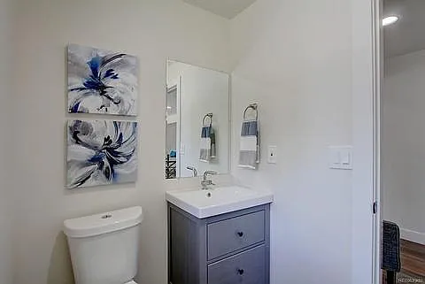 6106 W 62nd Pl — Photo 9